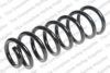 ROC CS7956 Coil Spring